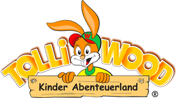 TolliWood